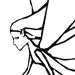 elves
